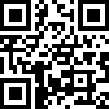 https://khabaronline.ir/xdMPt