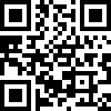 https://khabaronline.ir/xfPFV