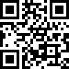 https://khabaronline.ir/xnBNW