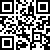 https://khabaronline.ir/xhMhr