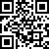 https://khabaronline.ir/xjnJW