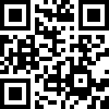 https://khabaronline.ir/xfGHn