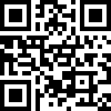 https://khabaronline.ir/xmjc