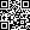 https://khabaronline.ir/xp9sy