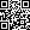https://khabaronline.ir/xqpLr