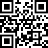 https://khabaronline.ir/xhdTJ