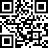 https://khabaronline.ir/x3nqt
