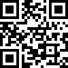 https://khabaronline.ir/xmN7W