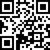 https://khabaronline.ir/xdSHB
