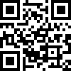 https://khabaronline.ir/x7KLN