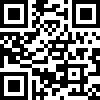 https://khabaronline.ir/xdm7V