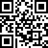 https://khabaronline.ir/xj5Rr