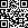 https://khabaronline.ir/xgkbq