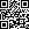 https://khabaronline.ir/xfXh7