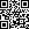 https://khabaronline.ir/xhRhh