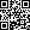 https://khabaronline.ir/xh5xD