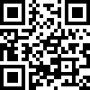 https://khabaronline.ir/x7wDd
