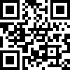 https://khabaronline.ir/xhPkb