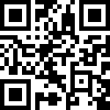 https://khabaronline.ir/x7QCL