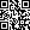 https://khabaronline.ir/x3CCj