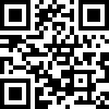 https://khabaronline.ir/xhF85