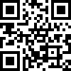 https://khabaronline.ir/xhWjj
