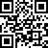 https://khabaronline.ir/xdZHf