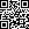 https://khabaronline.ir/xpbLV