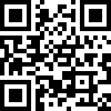 https://khabaronline.ir/xgvT5