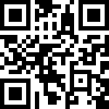 https://khabaronline.ir/x527d