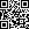 https://khabaronline.ir/xjXFz