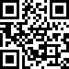 https://khabaronline.ir/xnRvt