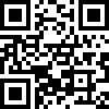 https://khabaronline.ir/xmSR9