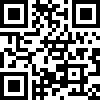 https://khabaronline.ir/xnB8V
