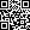 https://khabaronline.ir/xkynb