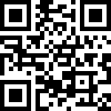 https://khabaronline.ir/xgg7W