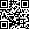 https://khabaronline.ir/x44nD