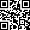 https://khabaronline.ir/xdMWH