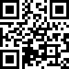 https://khabaronline.ir/x8GVw