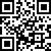 https://khabaronline.ir/x3gPX