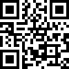 https://khabaronline.ir/xh8Pp