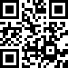 https://khabaronline.ir/xm6xt
