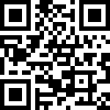 https://khabaronline.ir/xjfgV