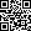 https://khabaronline.ir/xnsyB
