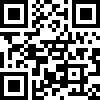 https://khabaronline.ir/xmVRg