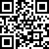 https://khabaronline.ir/xh6CW
