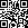 https://khabaronline.ir/xjTLN