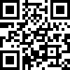 https://khabaronline.ir/x4hLF