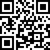 https://khabaronline.ir/xhNyj