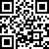https://khabaronline.ir/xpdx9